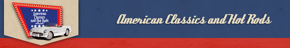 American_logo